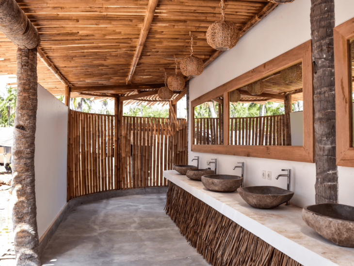 14 Day Bali Island Hopping Trip - Image 2