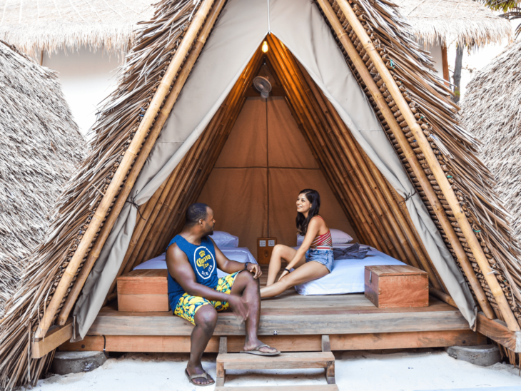 14 Day Bali Island Hopping Trip - Image 3