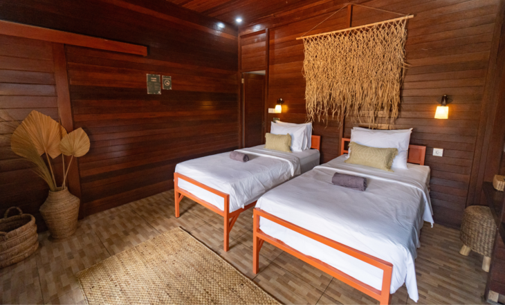 14 Day Bali Island Hopping Trip - Image 4