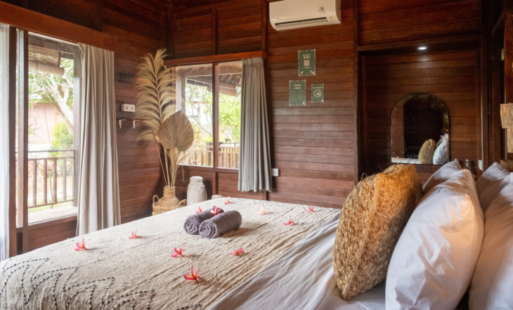 14 Day Bali Island Hopping Trip - Image 5