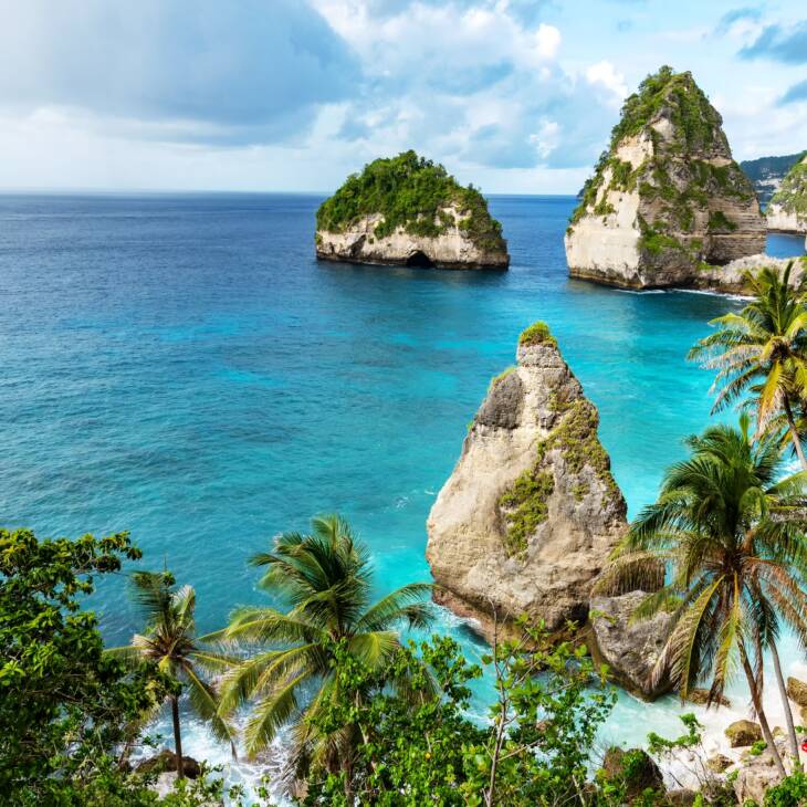 14 Day Bali Island Hopping Trip - Image 9
