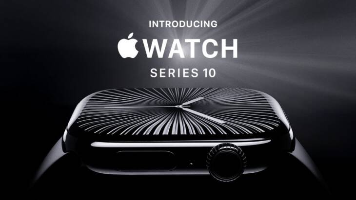 Apple IPad Mini, IPhone 16 + Watch Bundle - Image 4
